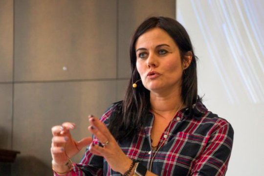 «Eine derart weitgehende Einschränkung der Medienfreiheit ist höchst bedenklich»: Tamedia wird das Urteil anfechten.