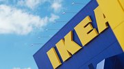 PRfact-Leute in Zürich und Lausanne übernehmen die Kommunikation für Ikea Schweiz...