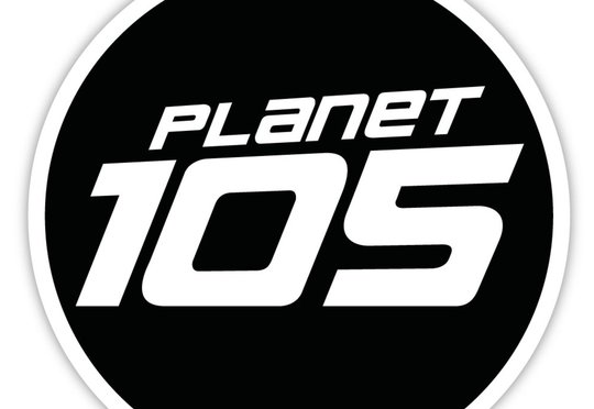 Die Übernahme von Planet 105 ist vollzogen...