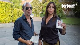 tatort-klein-report