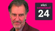 «Noch immer sehen wir uns als Start-up und investieren mehr, als wir einnehmen», sagt Peter Wick... (Bild: zVg)
