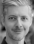Patrick-Becker-wird-Leiter-Marketing-und-Kommunikation-an-der-ZHAW-wie-Klein-Report-schreibt_2