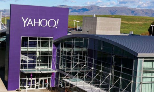 US-Private-Equity-Konzern Apollo will mögliche Käufer von Twitter finanziell unterstützen...    (Bild: © Yahoo)