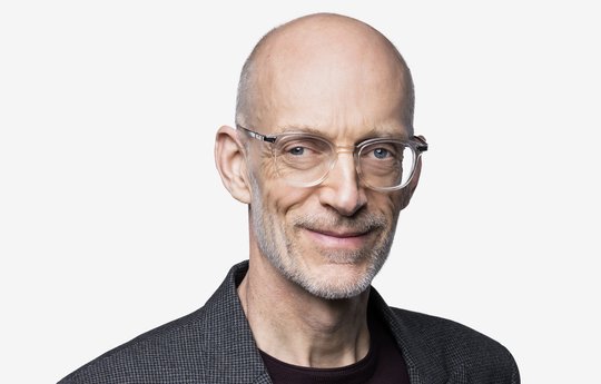 Auf Ende März 2026 gekündigt... (Bild: SRF/zVg)