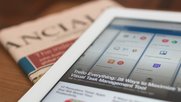 Emek will Systemwechsel hin zu «technologieneutral». Die Post-Rabatte und das Abgabensplitting wären dadurch in der heutigen Form passé. (Bild © Emek)