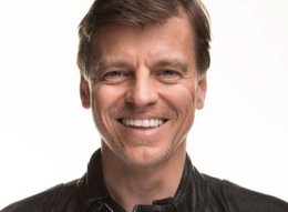 «Zeichen unwiderruflich auf Abschied»