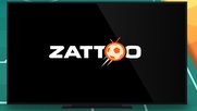 zattoo