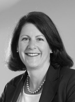 sandra-hauser-neue-schweizer-country-managerin-von-avaloq_70967_1343142779
