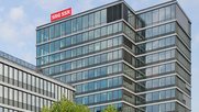 Die Reduktion der Abgabe würde zu einer «massiven Qualitätseinbusse» in der Schweizer Radio- und TV-Landschaft führen, prophezeit die Kommission... (Bild: © SRG)