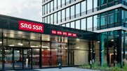 In der achtköpfigen SRG-Geschäftsleitung sitzt mit SRF-Direktorin Nathalie Wappler derzeit nur eine einzige Frau.