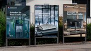 Der IT mit Swisscom mehr Liebe schenken, zum Beispiel durch umfassenden Support...      (Sujets: Serviceplan)