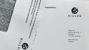 Jahrelanges Seilziehen geht in Schlussrunde