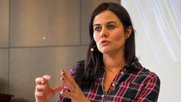 Bundesgericht tritt nicht auf die Beschwerde von Jolanda Spiess-Hegglin ein.