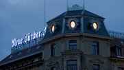 Für die NZZ ist der Fall klar: CH Media werden «keine Mittel» entzogen, sondern vollumfänglich verwendet, um das journalistische Angebot «aufrechtzuerhalten».
