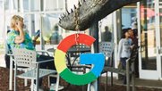 Google will sich gegen das Urteil wehren