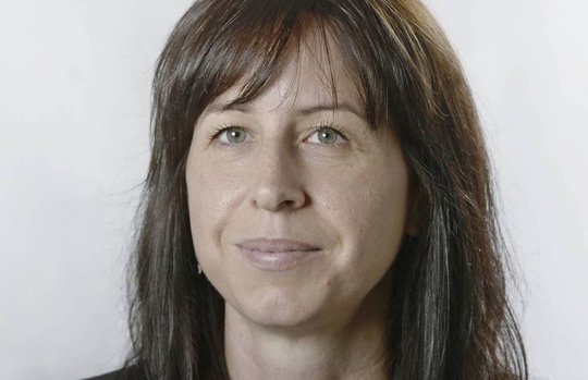 Claudia Blumer ist seit elf Jahren bei Tamedia und doziert an der Journalistenschule MAZ...