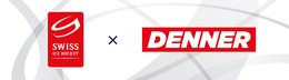 DennerneuerHaupsponsorderEishockeyLiga-wieKleinReportberichtet