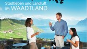 Dem Print-Sterben zum Trotz sagt Redaktionsleiter Elisha Nicolas Schuetz: «Wir sind überzeugt, dass die Nachfrage nach einem alpinen Erlebnis- und Reisemagazin gross ist...»
