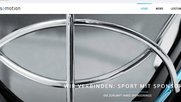  Sponsoring-Agentur aus Gossau...