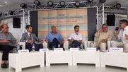 ASGC-Filmjournalisten-Locarno-Klein-Report