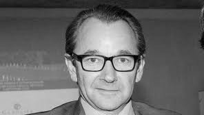 raymond-loretan-folgt-auf-jean-bernard-muench-als-srg-praesident_66861_1316852758