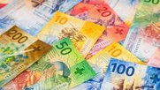 snb-studie-unternehmen-nutzen-mehr-bezahlapps-klein-report