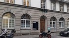 Wirtschaftlich optimierungsfähig: das MAZ muss sich finanziell nach der Decke strecken... (Bild: MAZ/zVg)