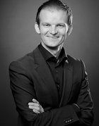 david-elsasser-wechselt-zum-schweizer-radio-und-fernsehen_65271_1306574580