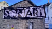 Die Honorarempfehlungen gelten für Klassik, Jazz, Rock/Pop und auch für Filmmusik und «Medienmusik»... (Bild: zVg)