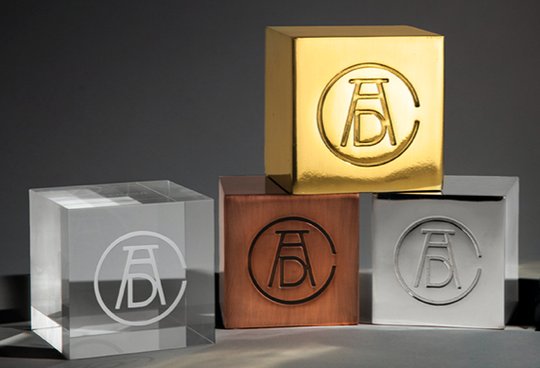 Die ADC-Würfel fallen virtuell am 3. Juli...