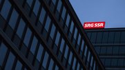 SRG-Radiosender-verlieren-Marktanteile-Klein-Report