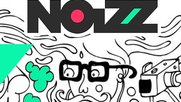 Noizz wird im Osten skaliert...