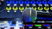 «Programmschaffende haben künftig Anrecht auf den vollen Lohn während des gesetzlichen Mutterschaftsurlaubs...»       (Bild: Syndicom/Webseite)