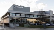 CH Media erhält Zugriff auf etwa 1400 Episoden Kinder-, Jugend- und Comedyinhalte von ViacomCBS... (© Bild: CH Media)