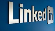 LinkedIn-Microsoft-Klein-Report