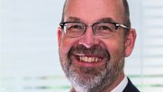 Die Verschiebungen im Media-Mix sind «nicht immer logisch herleitbar», sagt GroupM-CEO Axel Beckmann...