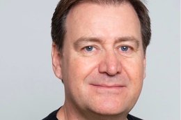 Martin Vogel arbeitete für Swiss Casinos...