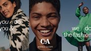 Europäische Markenkampagne gestartet: «Du bist Du, Wir sind Dein Look dazu» («You Do You & We Do The Fashion») ist ein wesentlicher Teil der Transformationsstrategie...