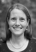 Franziska-Suter-Klein-Report