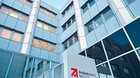 Um die deutsche TV-Gruppe ist ein Bieterwettkampf zwischen dem tschechischen Finanzinvestor PPF und der italienischen Holding MediaForEurope entbrannt... (Bild: zVg)