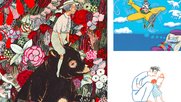 «Jugend von heute ist Leserschaft von morgen»