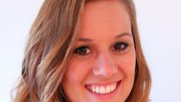 Alexandra Kunz kommt von TeleZüri