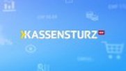 Kassensturz-SRF-Jugendlich-Klein-Report