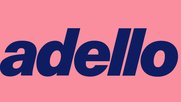Rebranding der Marke «adello»...
