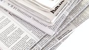 «Anschlusslösung» für alle Mitarbeiter