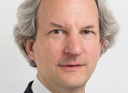 Berzins: Rückkehr zur alten Wirkungsstätte