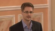 Snowden hatte angedeutet, dass er gerne in die USA zurücklehren würde, wenn es dort zu einem fairen Verfahren kommt (Bild: McZusatz, CC)...