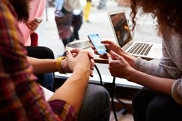 «Überschätzte Info-Funktion von Facebook»