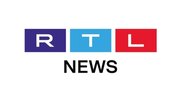 RTLNewsbautinDeutschland230StellenabberichtetKleinReport