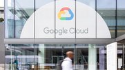 google-cloud